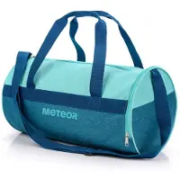 Meteor Tasche Fitness Siggy 74562