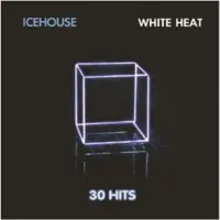 Import White Heat-30 Hits