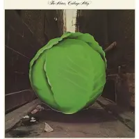 Ginza.se Cabbage Alley