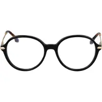 Victoria Beckham Brilrand VB2637 001 53