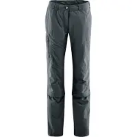 Maier Sports Dames wandelbroek Fulda