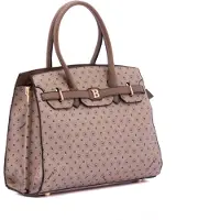 B Cavalli handtas Vrouwen