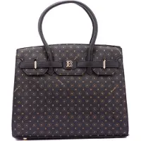 B Cavalli handtas Vrouwen