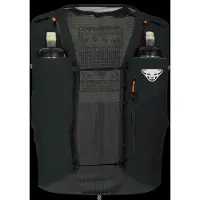 Dynafit Vest Ultra 12 | Maat XL