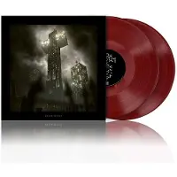 Columbia NORDIC GOTHIC (DELUXE EDITION)