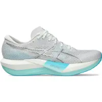 Asics Hardloopschoenen Magic Speed 5