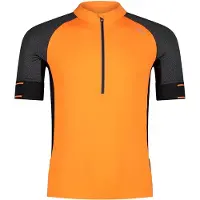 CMP T-shirt | Maat L