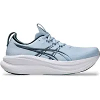 Asics GEL-Nimbus 28 Heren