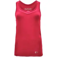 Legea Tanktop Zerl - Sportswear - Vrouwen