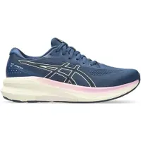 Asics GT-4000 4 | 39
