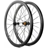 Progress Orbit 380 Cl Disc Tubeless Racefiets Wielset