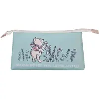 Undercover Etui Winnie de Poeh