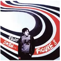 UNIVERSAL M CNT Figure 8 Gelimiteerde Editie Fnac-exclusief Op Rood Vinyl
