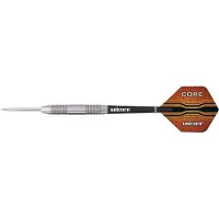 Unicorn Striker Core Xl 80% Steeltip Gewicht 26
