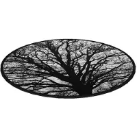 Bertoni Tuinstoelkussens - Tuinstoel Kussen - decoratief - 35 cm, Serenity, EE0063