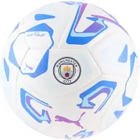 Puma Manchester City Fc Stellar Cup Voetbal