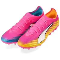 Puma Ultra 6 Match Mg Voetbalschoenen