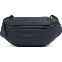 Horizn Studios Heuptas 'SoFo' donkerblauw / zwart