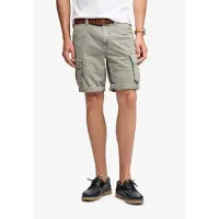 Superdry Cargobroek kaki