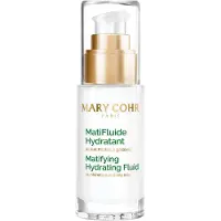 Mary Cohr - Matifying Hydrating Fluid 50 ml