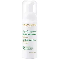 Mary Cohr PhytOxygene - Soft Cleansing Foam 150 ml