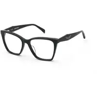 Zadig & Voltaire Vzv501-540700 54x17x140 Mm Leesbril