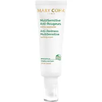 Mary Cohr MultiSensitive - Anti-Redness Soothing Cream 50 ml