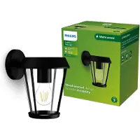 Philips Sunera wa max 25w bl cl