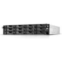 Asustor Lockestor As6512rd Nas