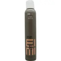 Wella Stylingmousse EIMI Natural Volume Licht 300 ml