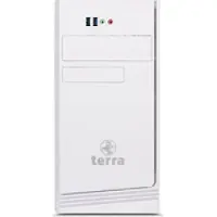 Terra PC-BUSINESS 6000 SILENT, Intel Core Ultra 5, 225, 16 GB, DDR5-SDRAM, 500 GB, Windows 11 Pro