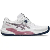 Asics Gel-Challenger 15 Dames