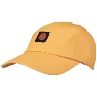Santa Cruz Classic Label Apricot Pet