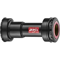 Token Ninja Bb46br24 Tbt Ceramic Trapaslagers