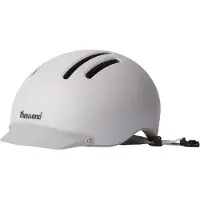 Velcro Chapter Mips Stedelijke Helm