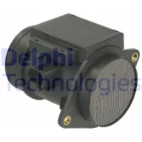 Delphi AF10053-12B1 Luchtmassameter (LMM)