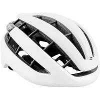 Gist Rapido Helm