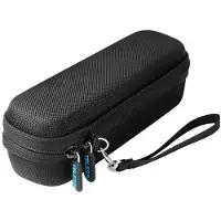 Telesin Opbergcase voor DJI Osmo Pocket 3