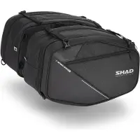 Shad Zijvakken SL58