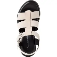 Tamaris - Dames - Sandalen