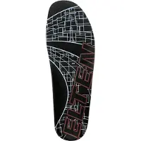 ELTEN Esd Pro Sole | Maat: 46