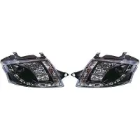 Diederichs 1040585 Koplampen set