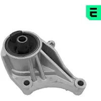 OPTIMAL F7-5347 Motorsteunlager