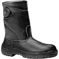 ELTEN Stan Laars S3 Hi | Maat: 46