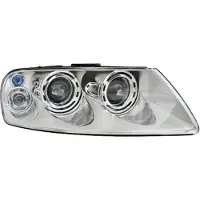 Diederichs 2285886 Koplamp