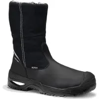 ELTEN Alberto Xxsg High Esd S3s Ci Werklaars | Maat: 43