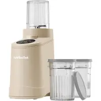 NutriBullet Chill Crème