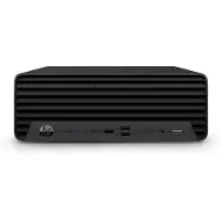 HP Pro 400 G9 SFF 881Y9EA [Intel Core i7-14700, 16 GB RAM, 512 GB SSD, Intel UHD Graphics 770, Windows 11 Pro]