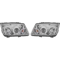 Diederichs 2231580 Koplampen set