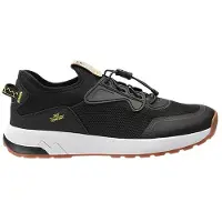 Safety Jogger Wandelschoenen Adventure Logan